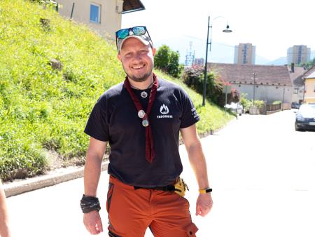 Avtor fotografij  Matic Pandel (6)